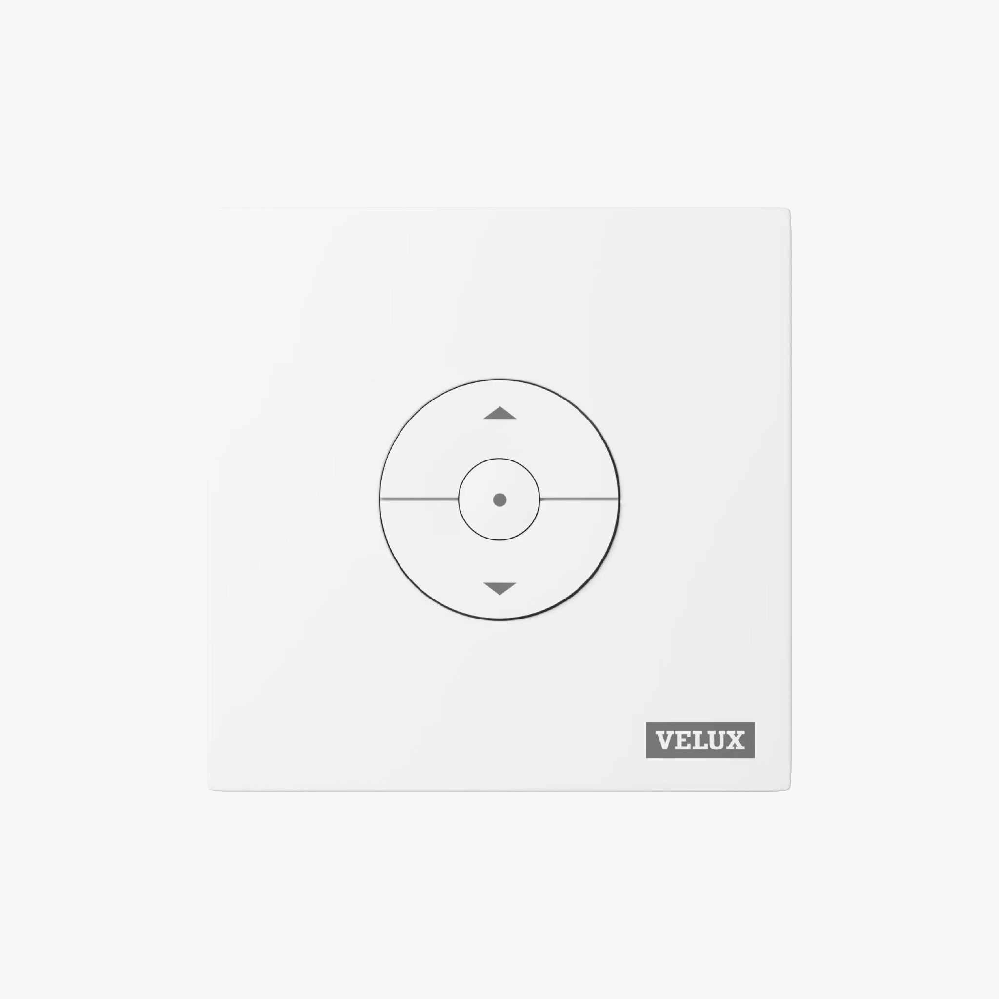 VELUX KLI 310 Wall Switch - Universal