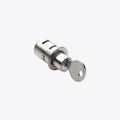 VELUX Key operated lock - Centre pivot windows