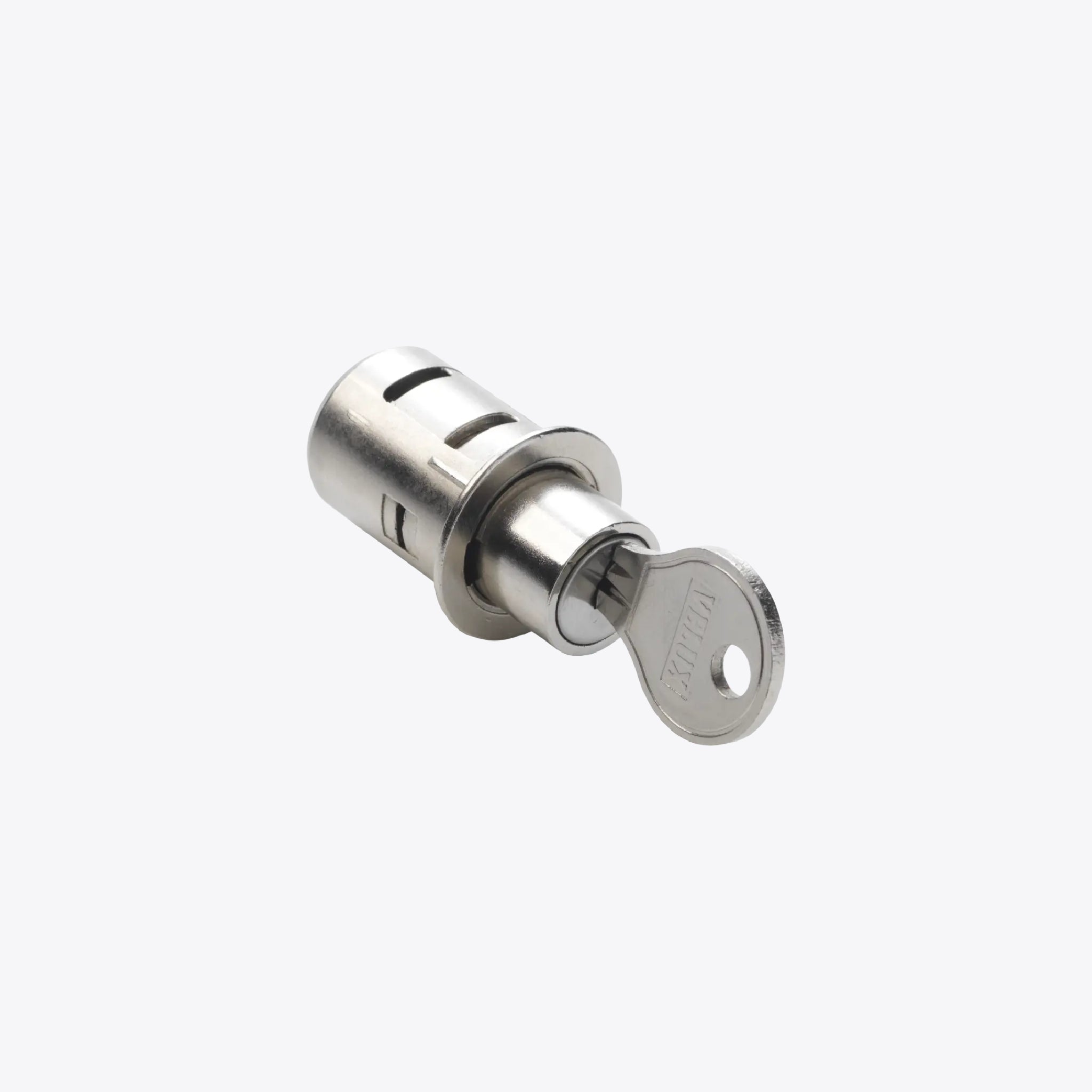 VELUX Key operated lock - Centre pivot windows