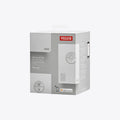 VELUX KIX 300 Active Pack