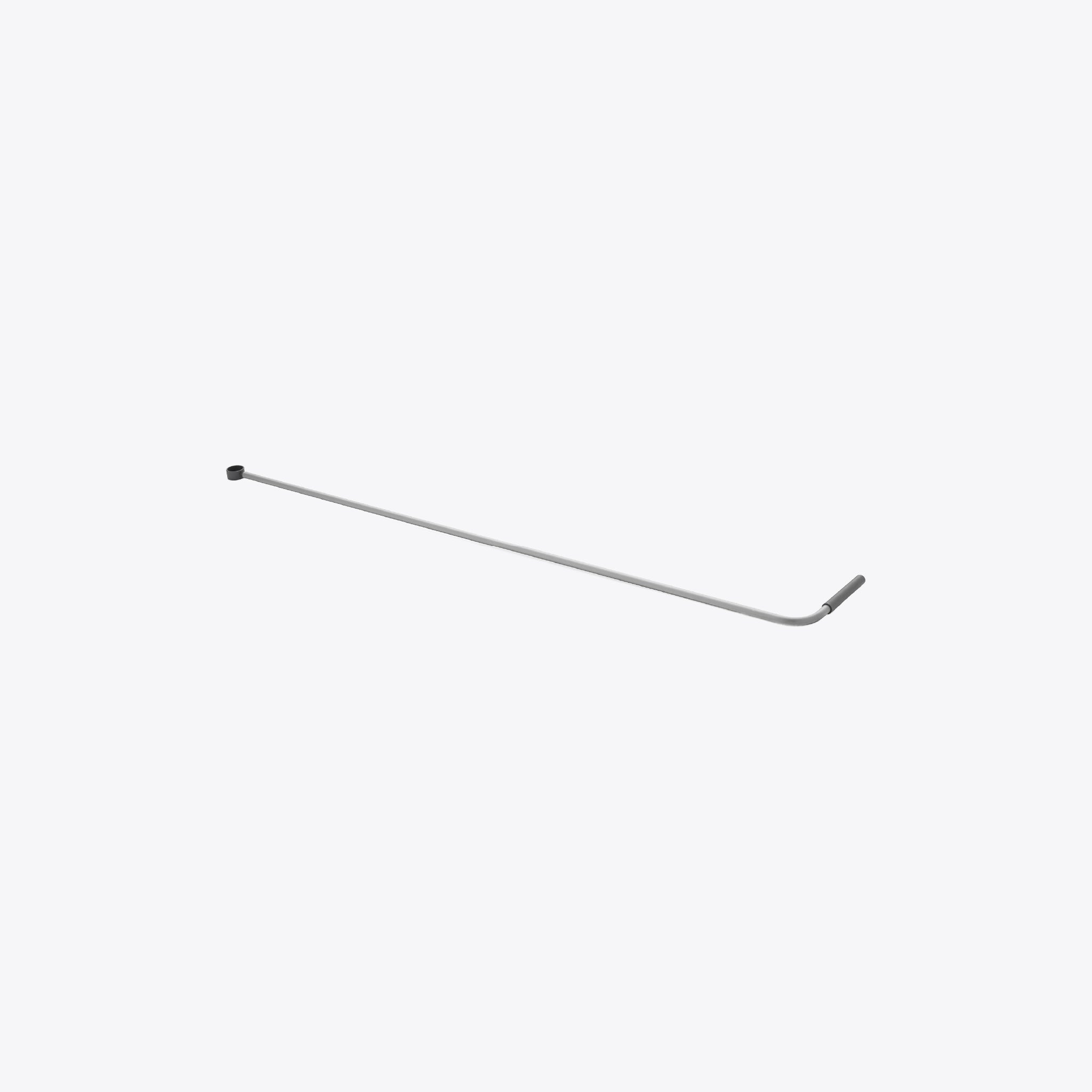 VELUX ZCZ 112 Rod Control [120cm]
