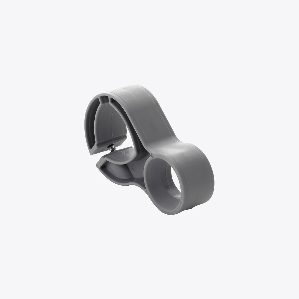 VELUX ZEG 300K V22 Adaptor