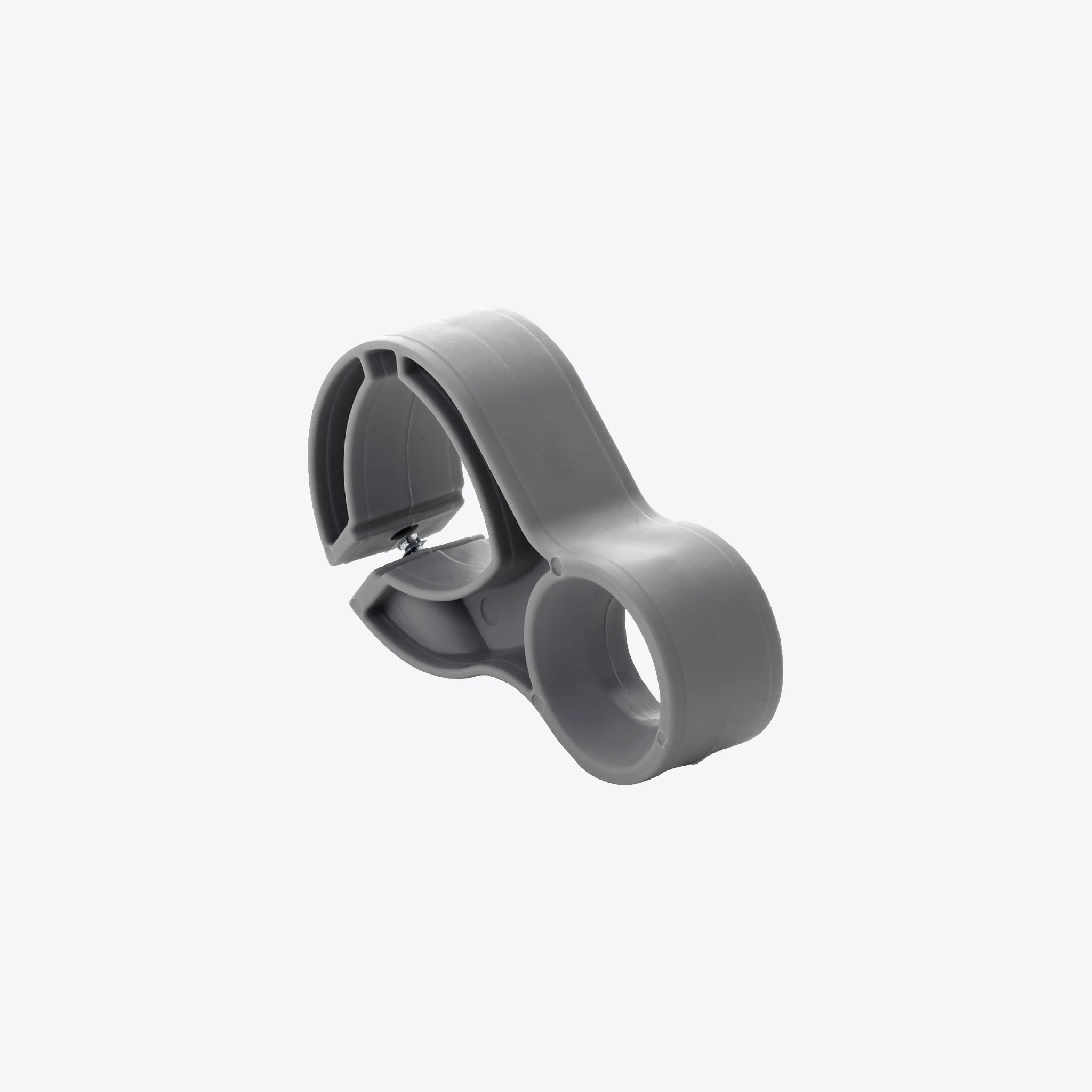 VELUX ZEG 300K V22 Adaptor