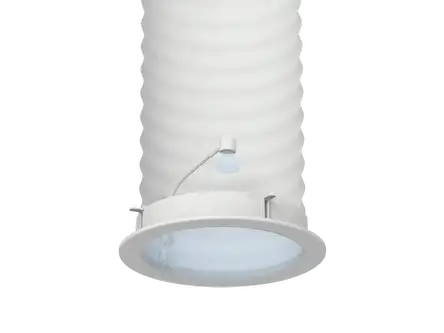 VELUX Sun Tunnel Low-Energy Light Kit ZTL 014