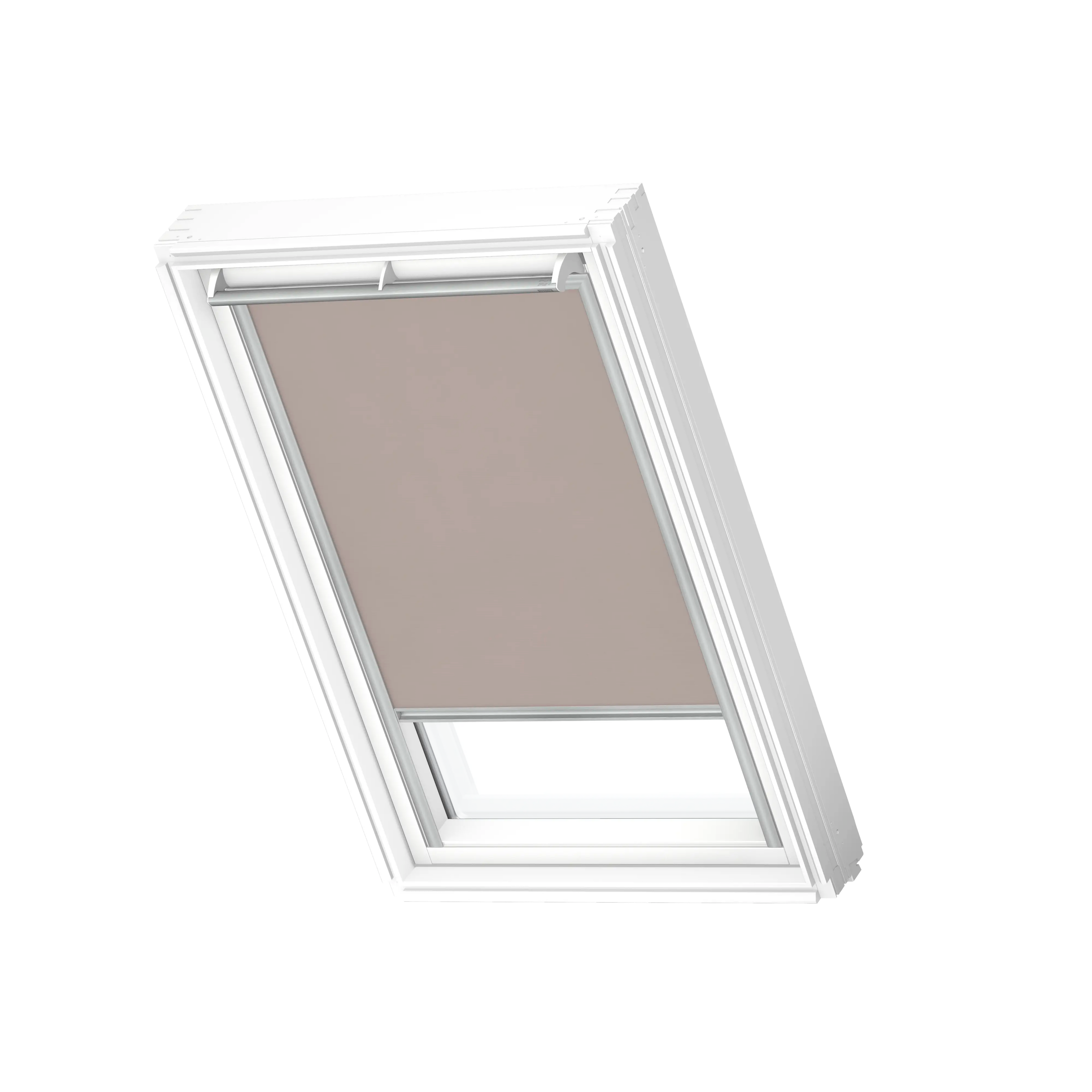 Translucent [Solar]