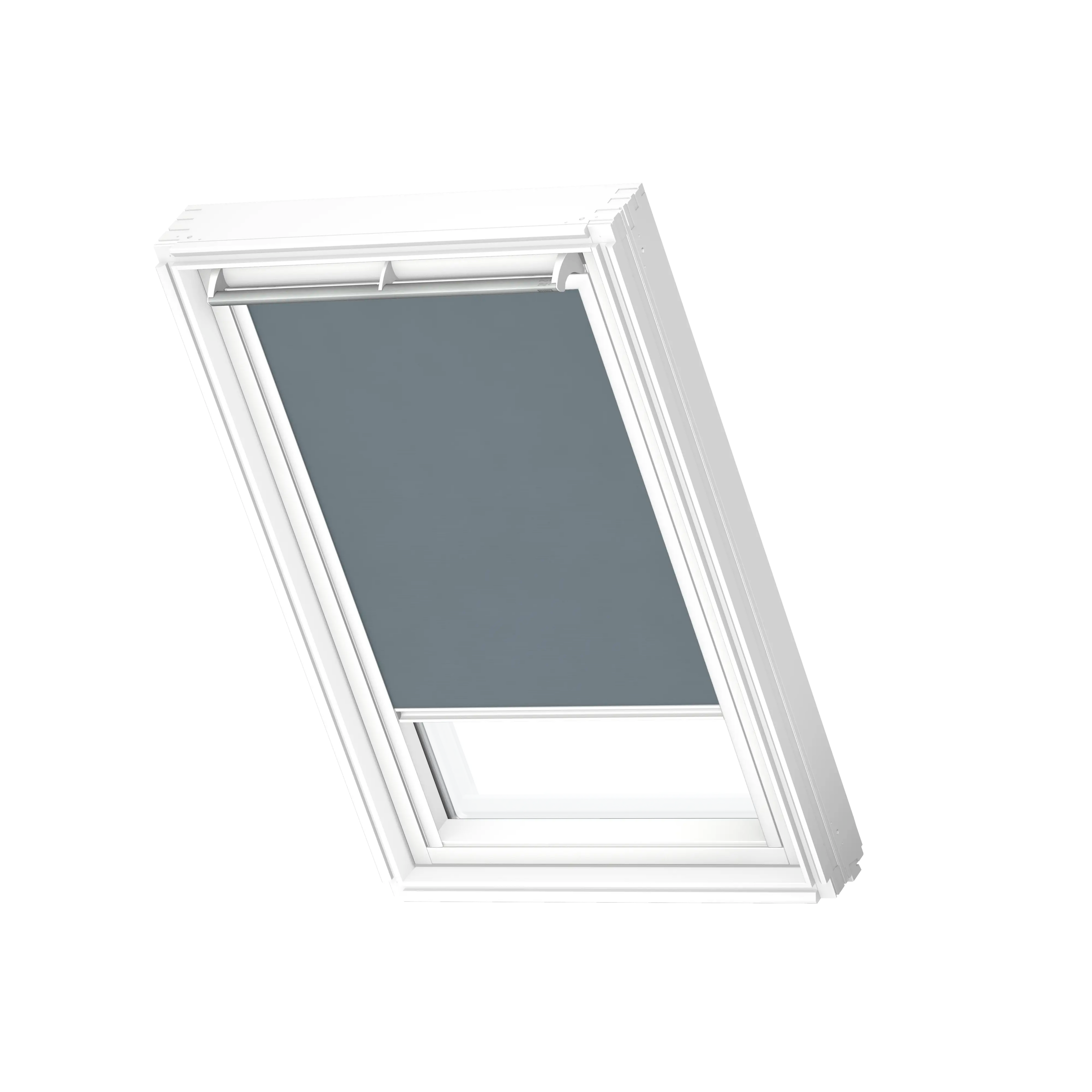Translucent [Solar]