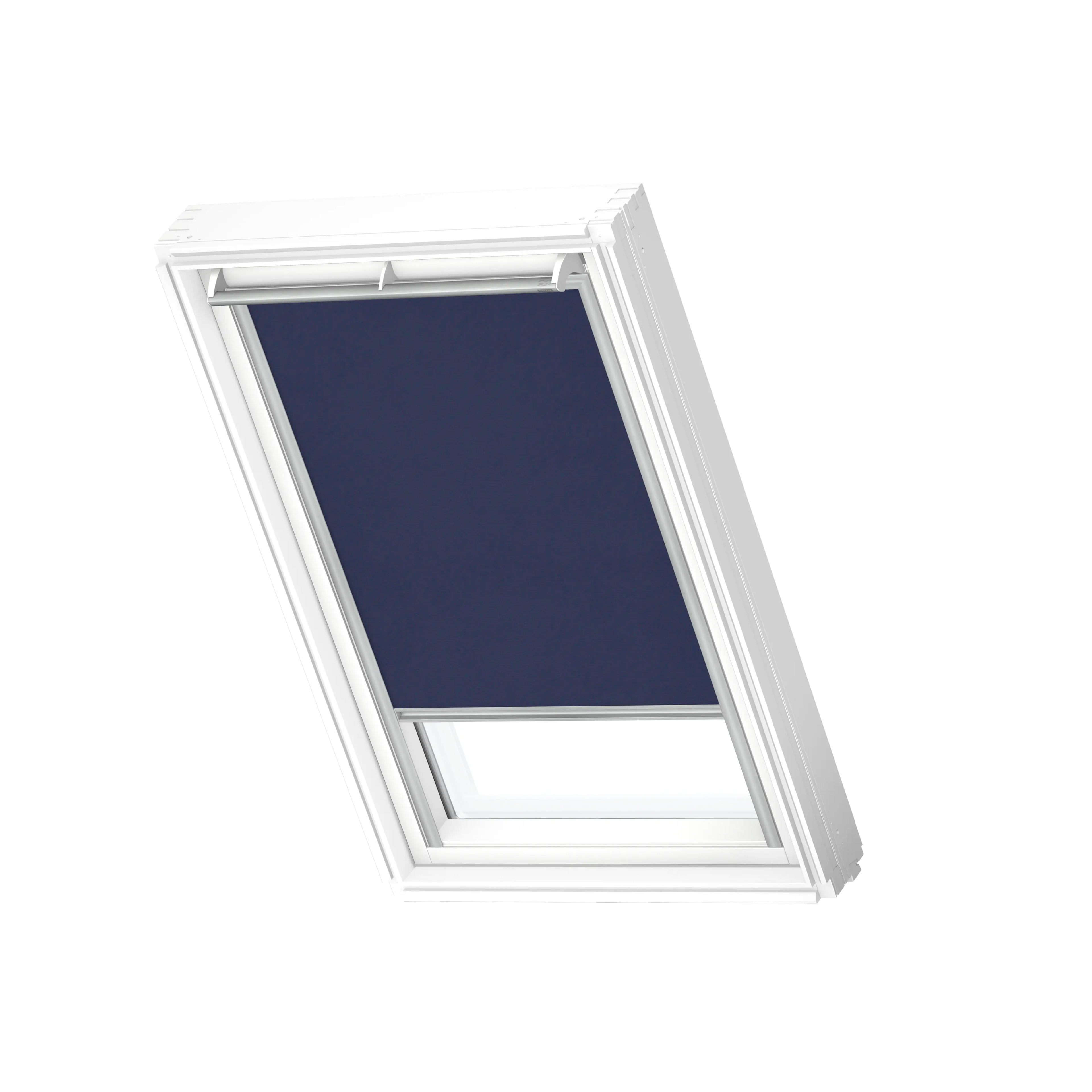 Translucent [Solar]