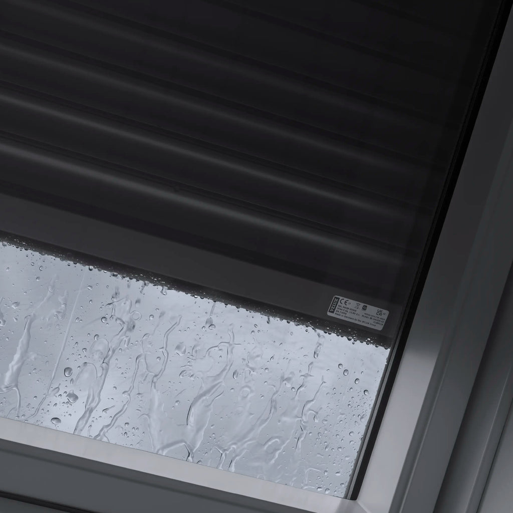 VELUX Anti-heat blackout roller shutter
