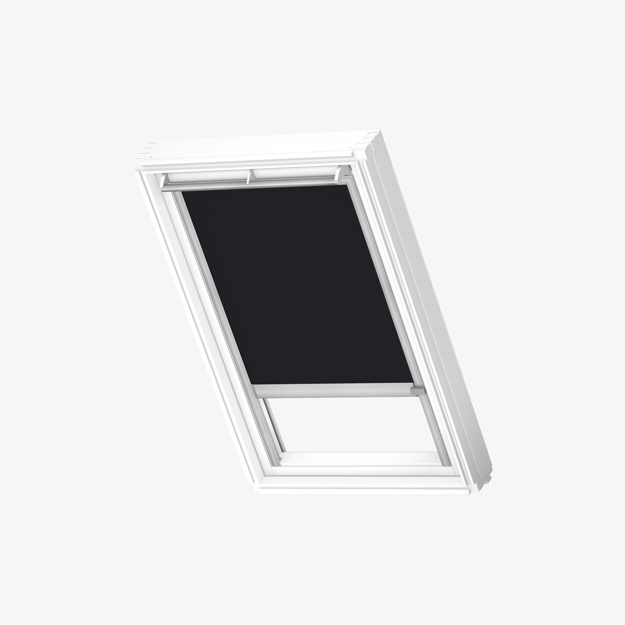 VELUX Blackout Roller Blind [Solar]
