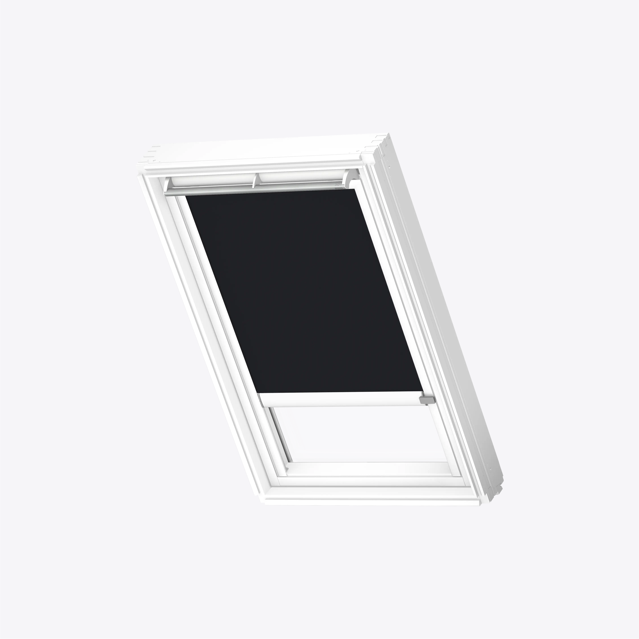 VELUX Blackout Roller Blind [Solar]