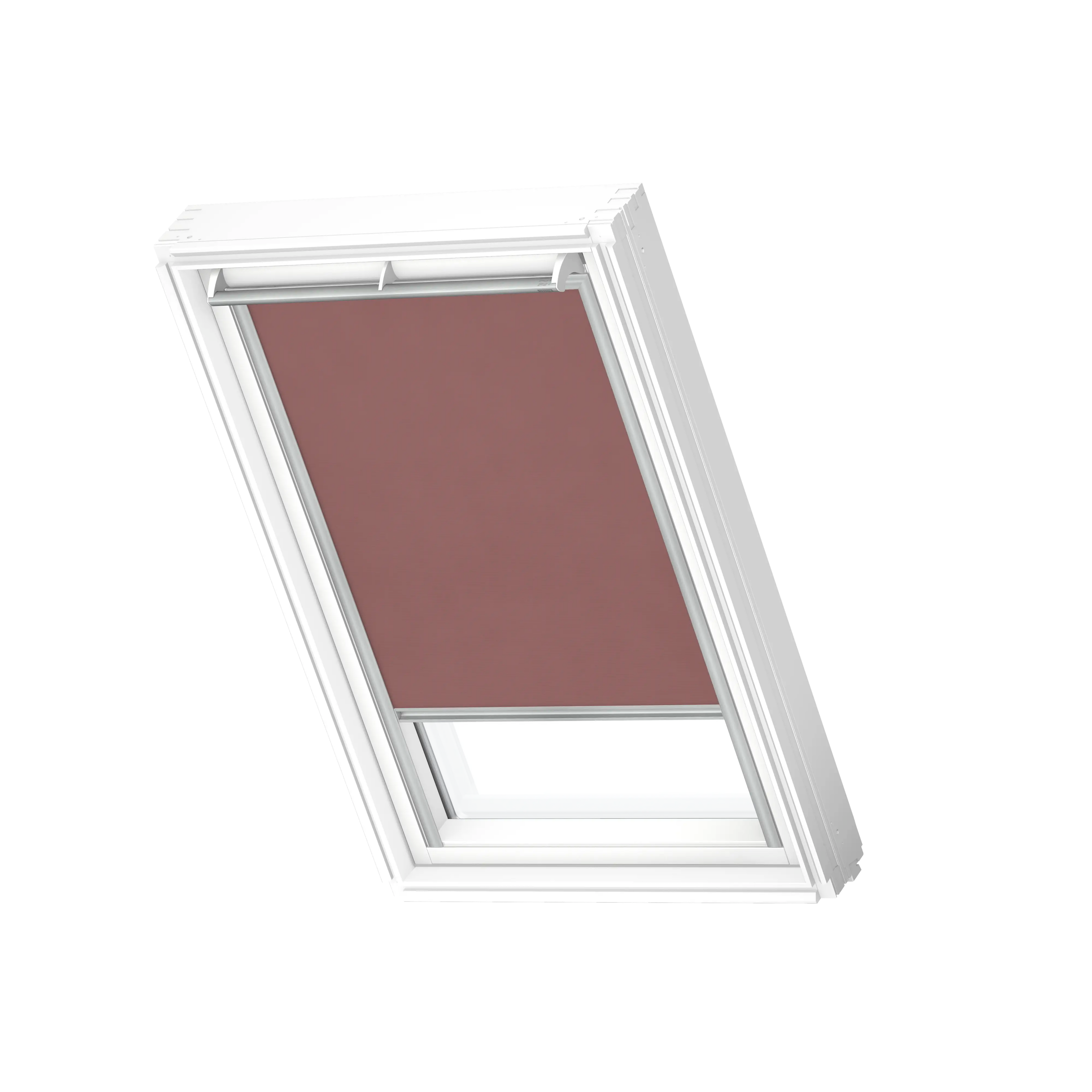 Translucent [Electric]