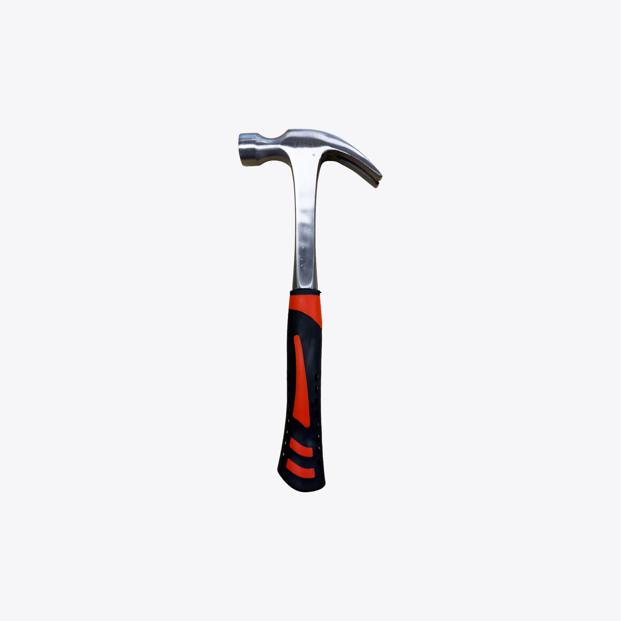 Claw Hammer [16oz]