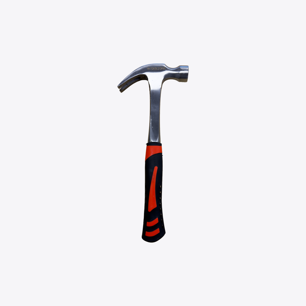 Claw Hammer [16oz]