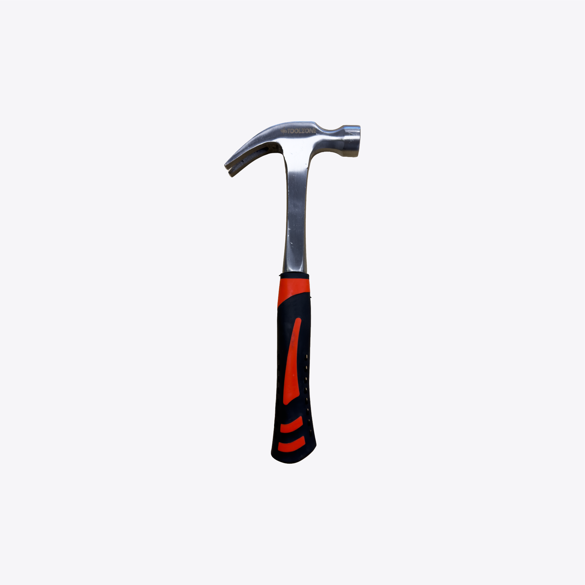 Claw Hammer [16oz]