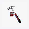 Claw Hammer [16oz]