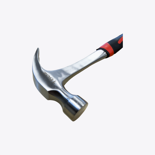 Claw Hammer [16oz]