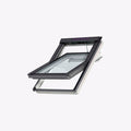 VELUX Centre-Pivot Roof Window [Solar]