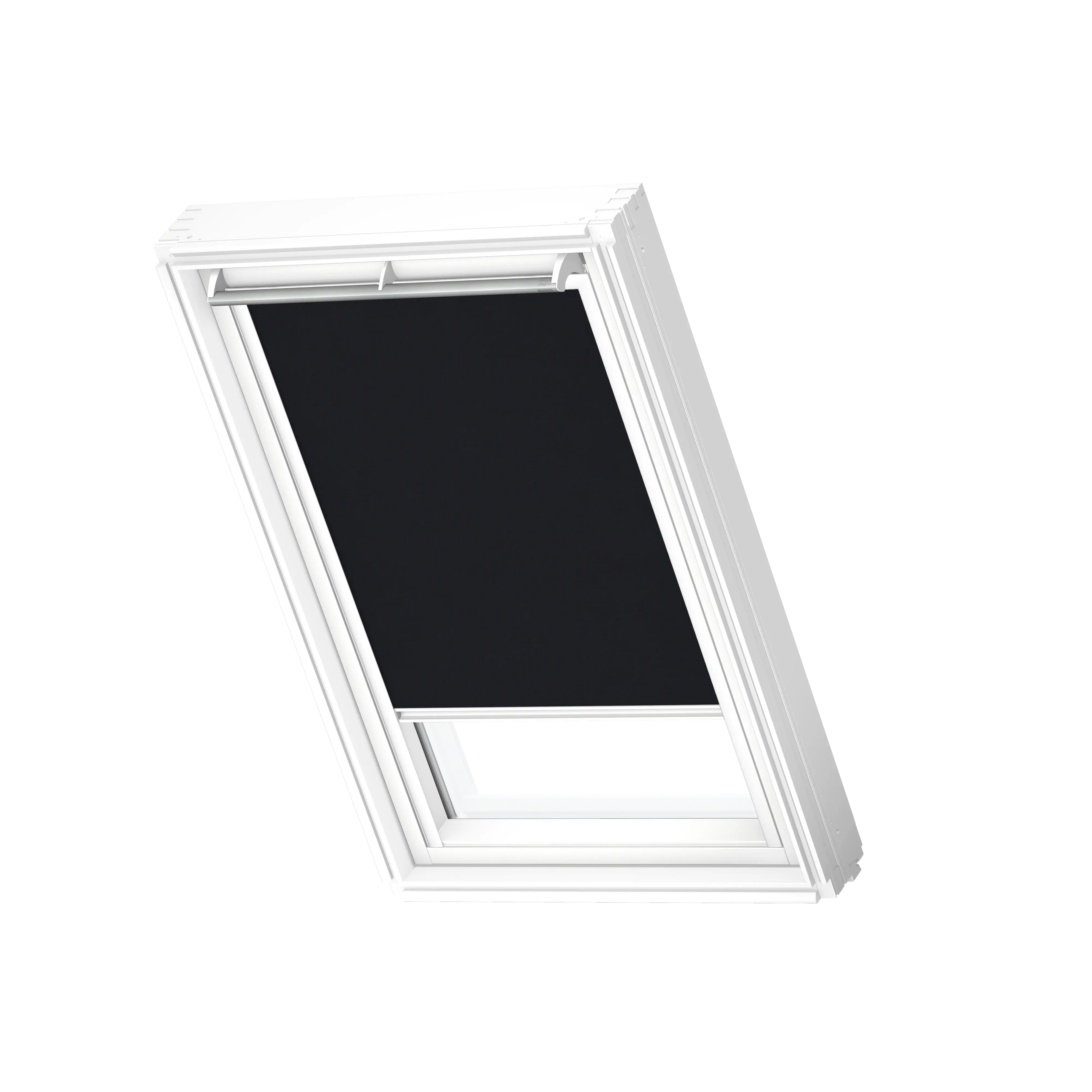 Translucent [Manual]