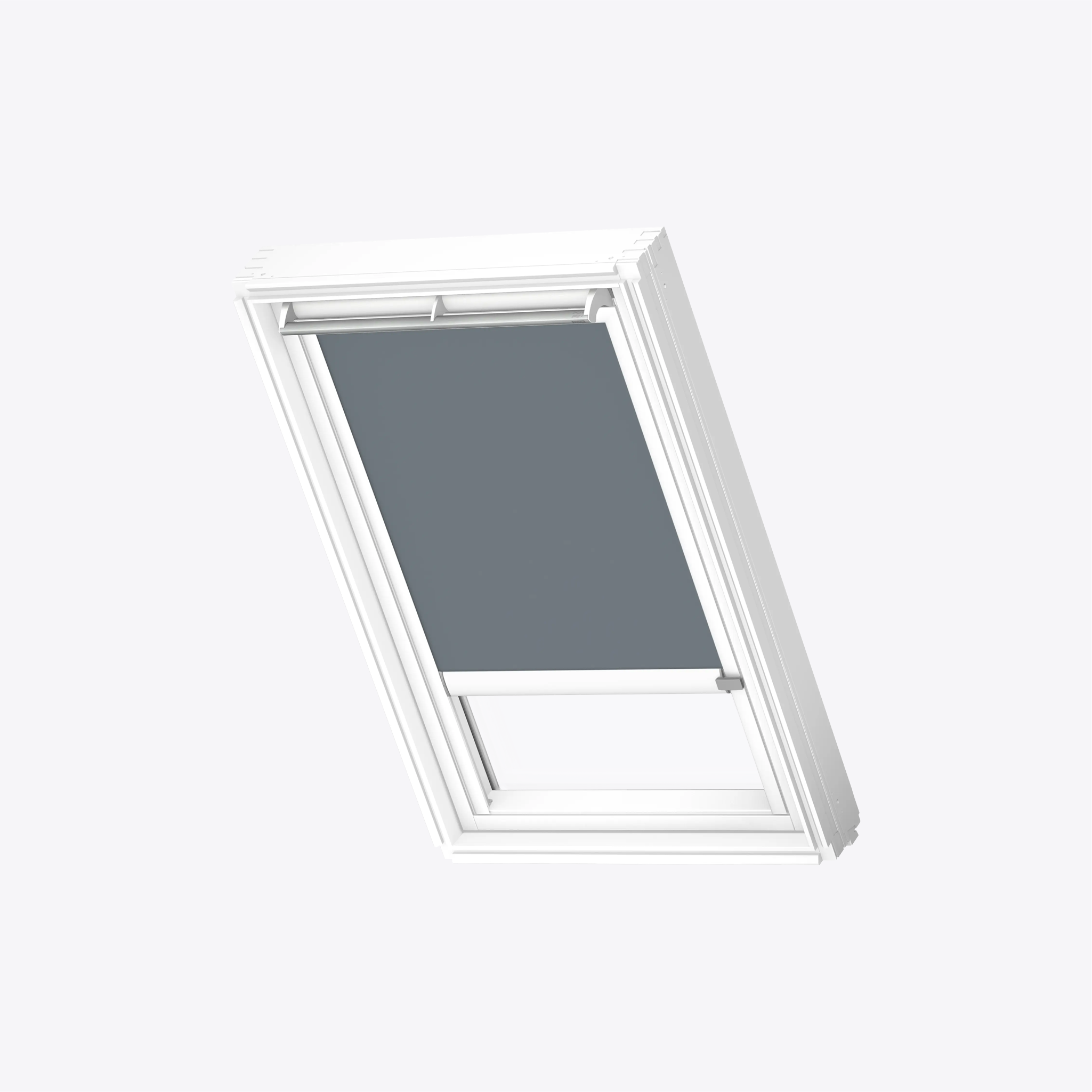 VELUX Blackout Roller Blind [Solar]