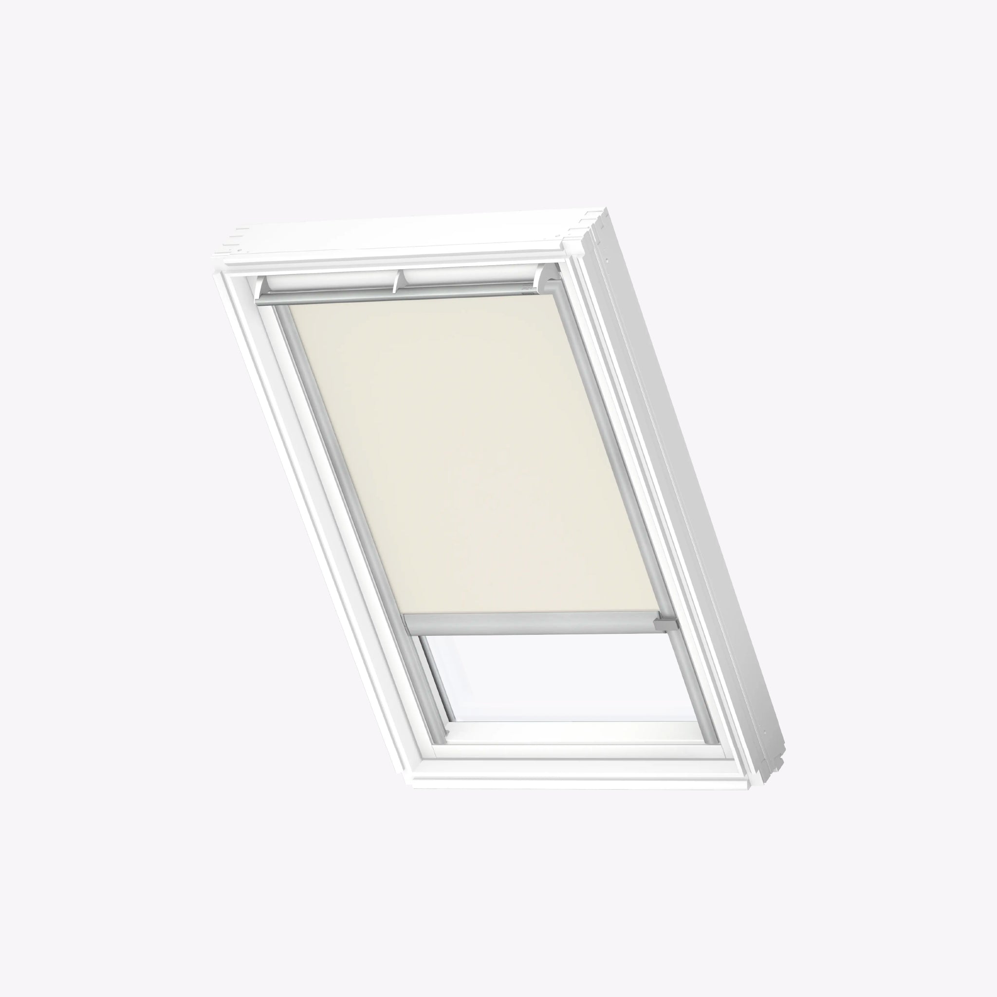 VELUX Blackout Roller Blind [Solar]
