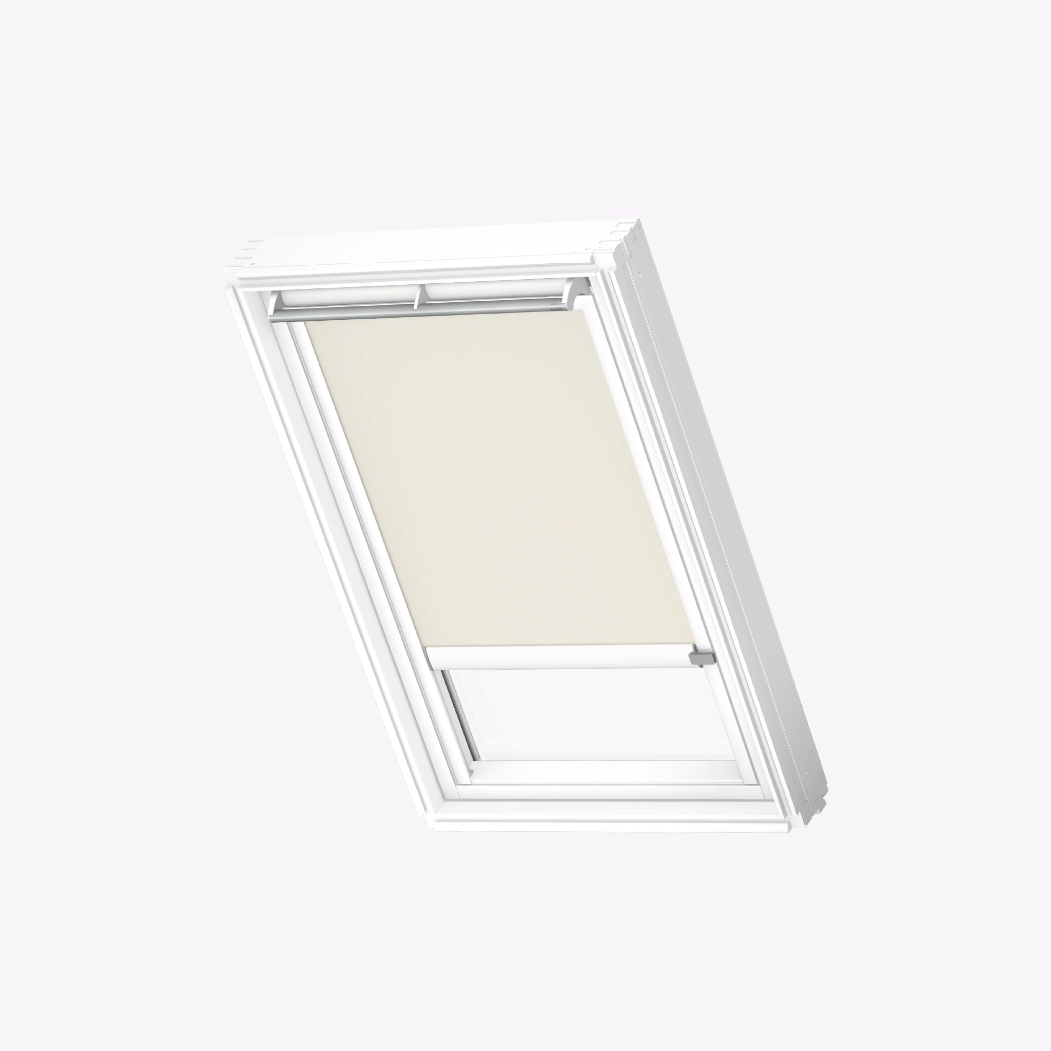VELUX Blackout Roller Blind [Solar]