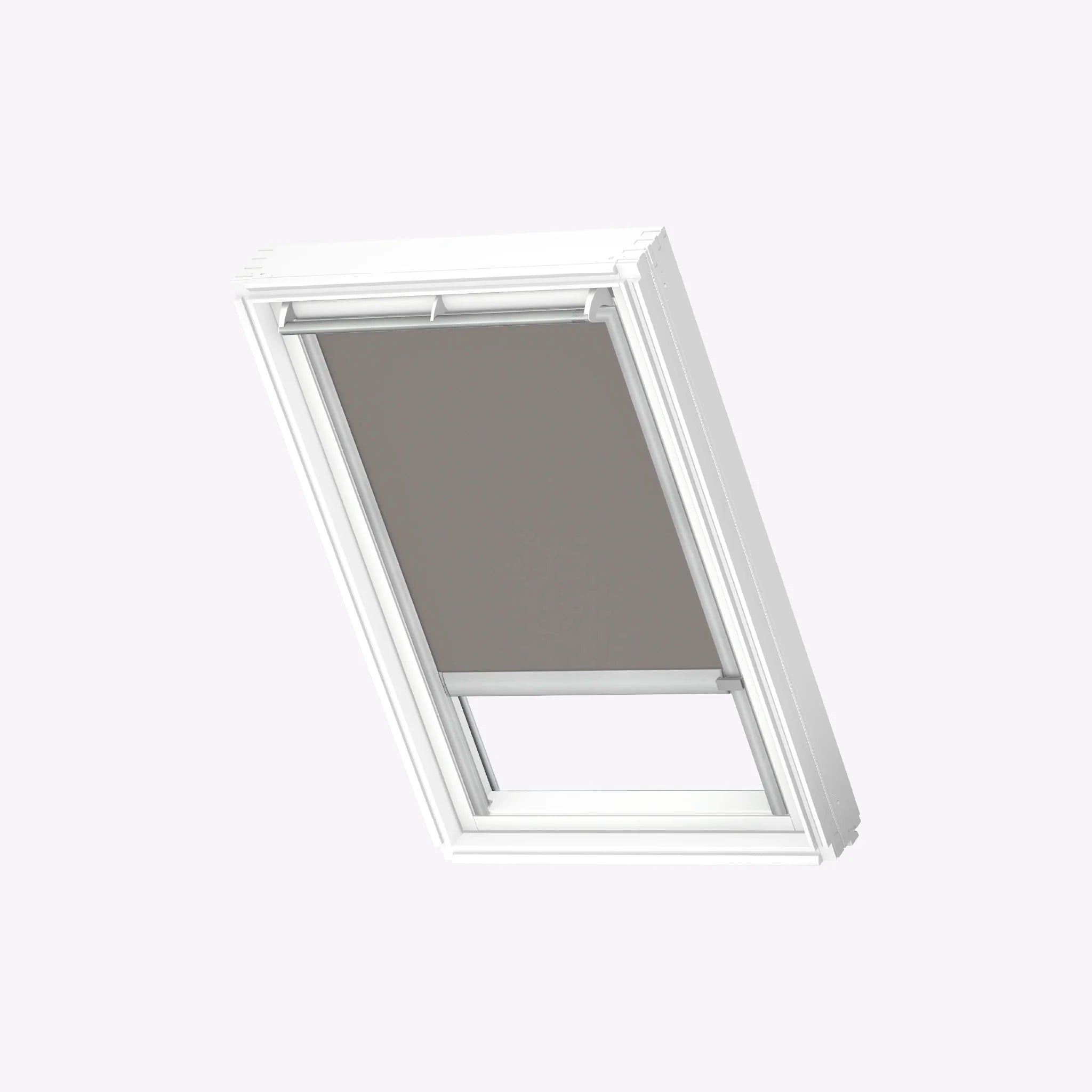 VELUX Blackout Roller Blind [Solar]