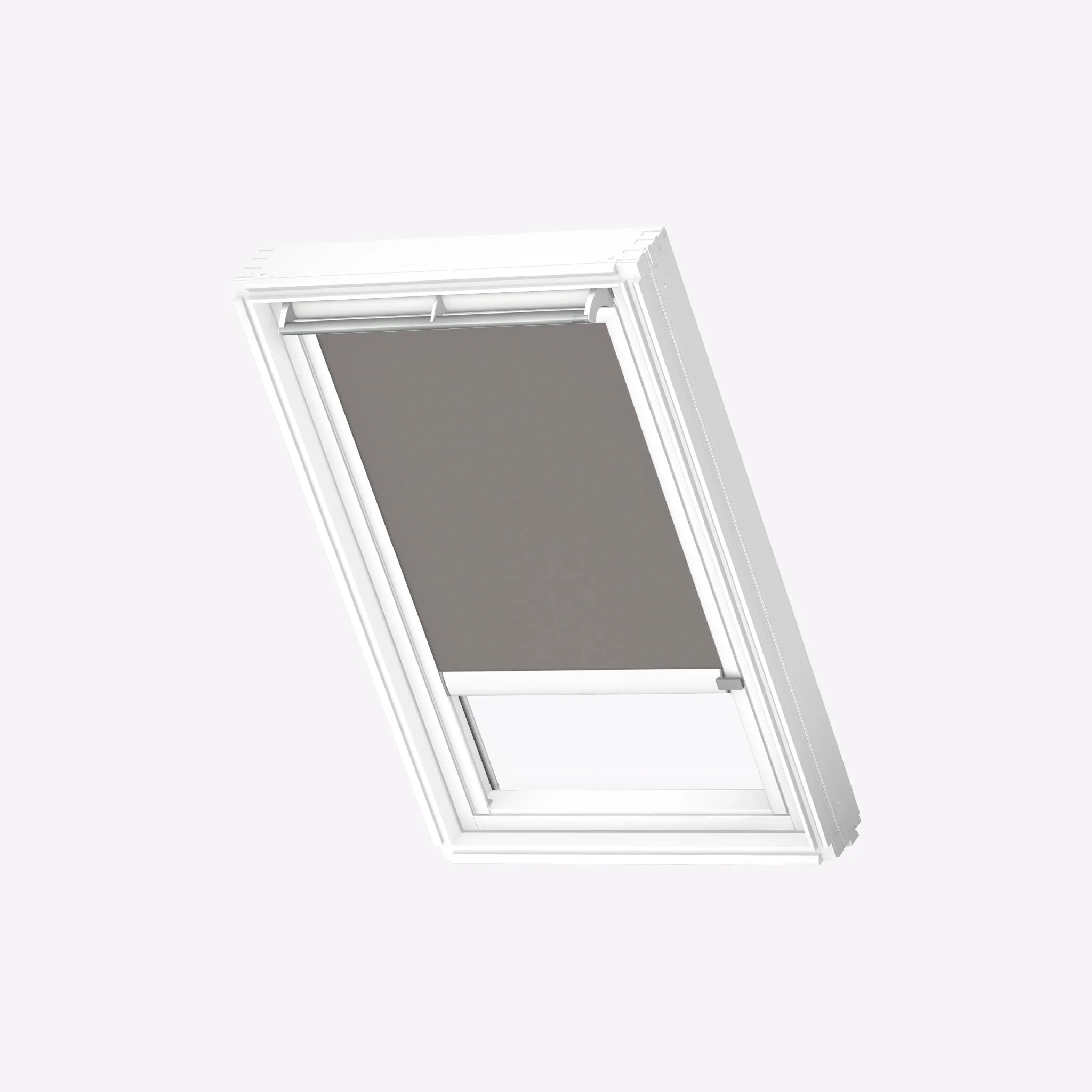 VELUX Blackout Roller Blind [Solar]