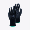 Gripper Gloves - Pair