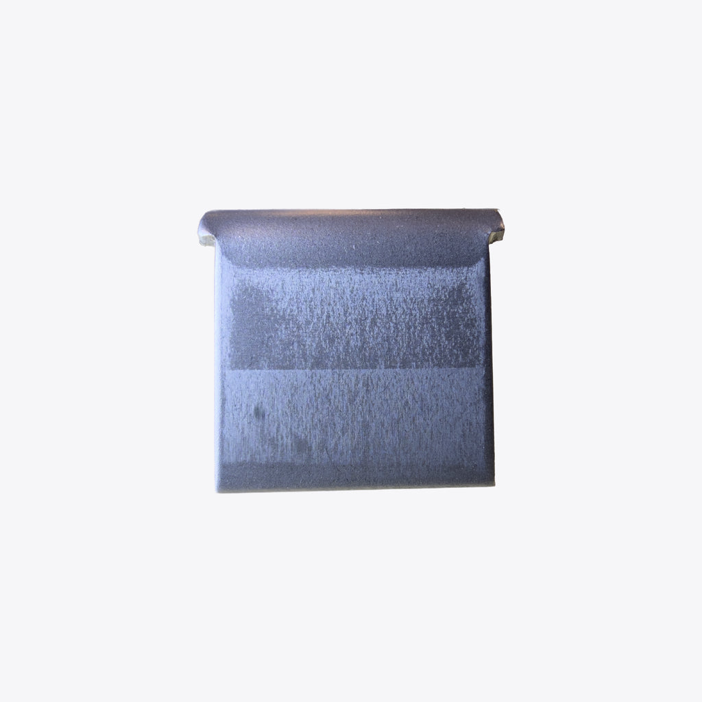 Lead Flashing Clips [Hall Clip] - Pack of 50