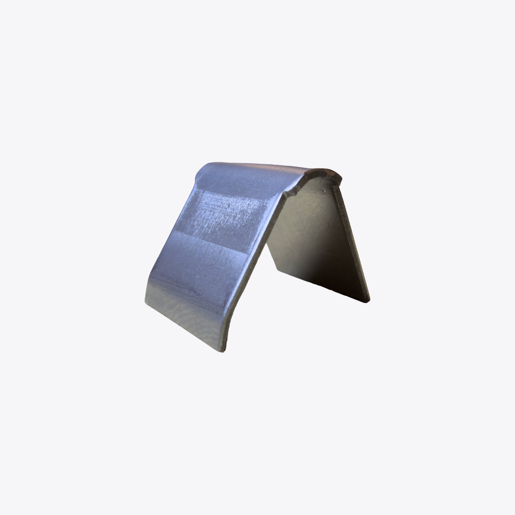 Lead Flashing Clips [Hall Clip] - Pack of 50