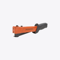 A54 [140 Type] Hammer Tacker