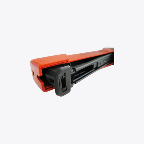A54 [140 Type] Hammer Tacker