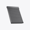 VELUX Anti-heat blackout roller shutter