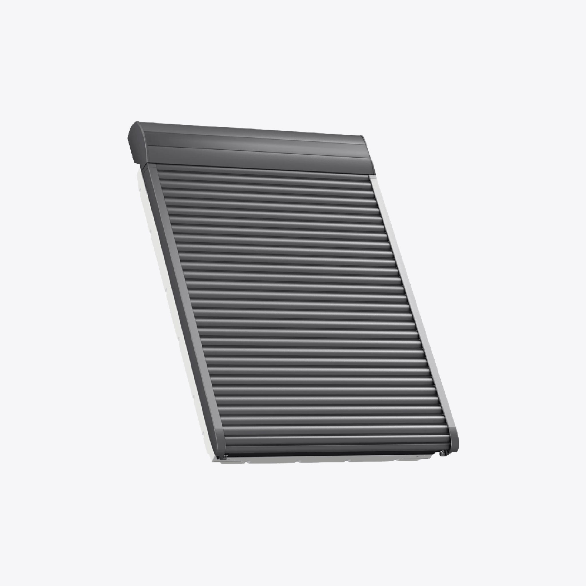 VELUX Anti-heat blackout roller shutter
