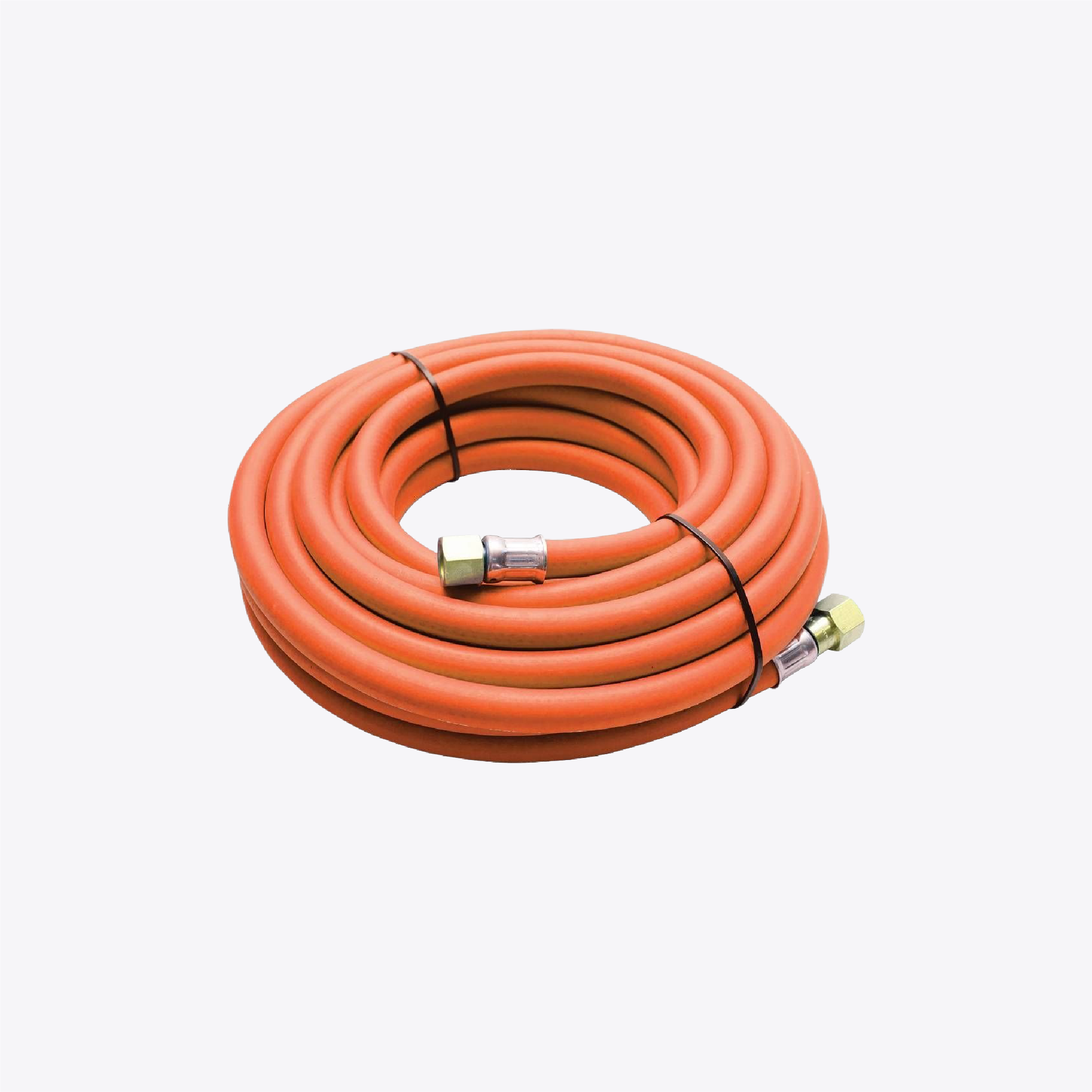 Gas Torch Kit - Large [10m]