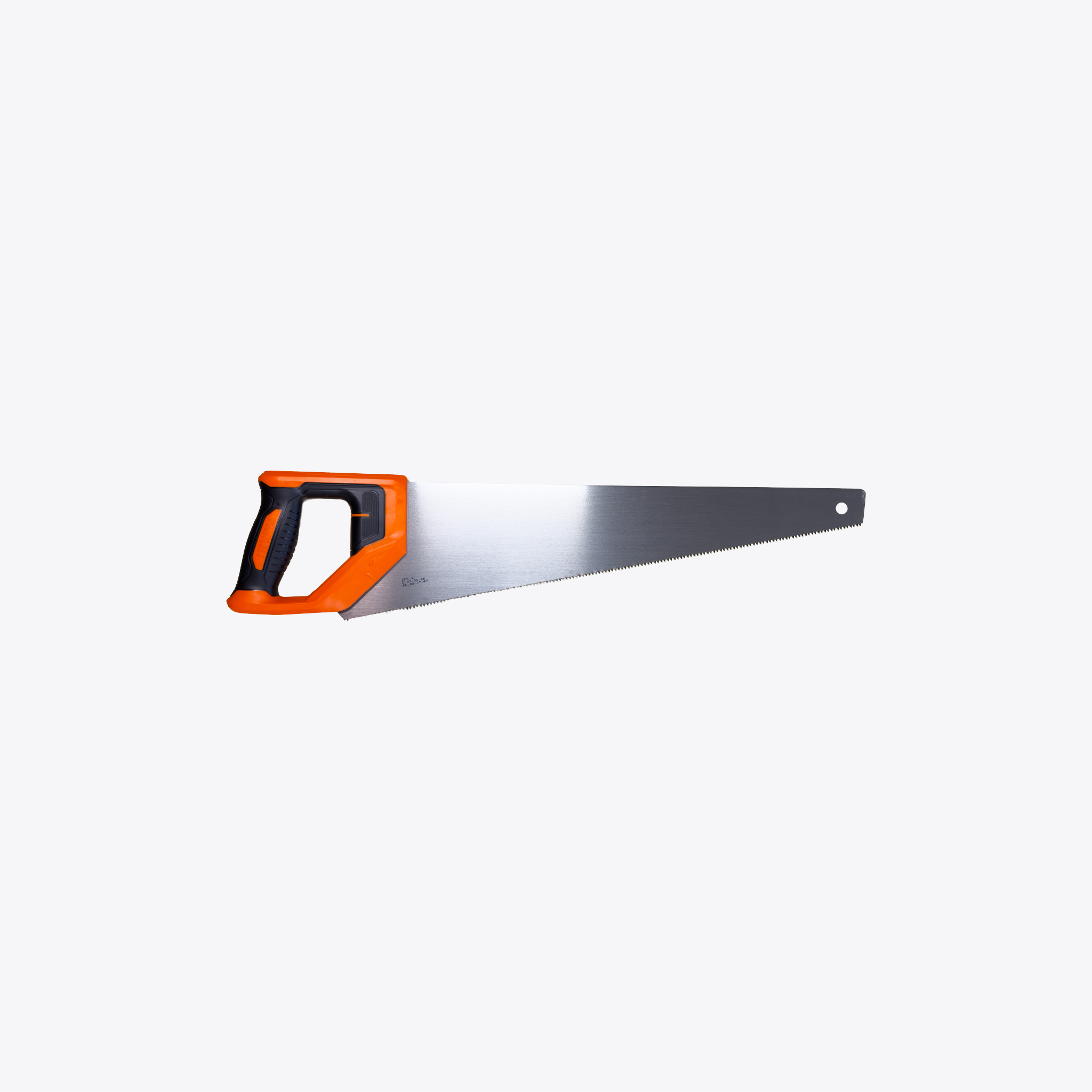 Jacksaw Irwin 880 Plus