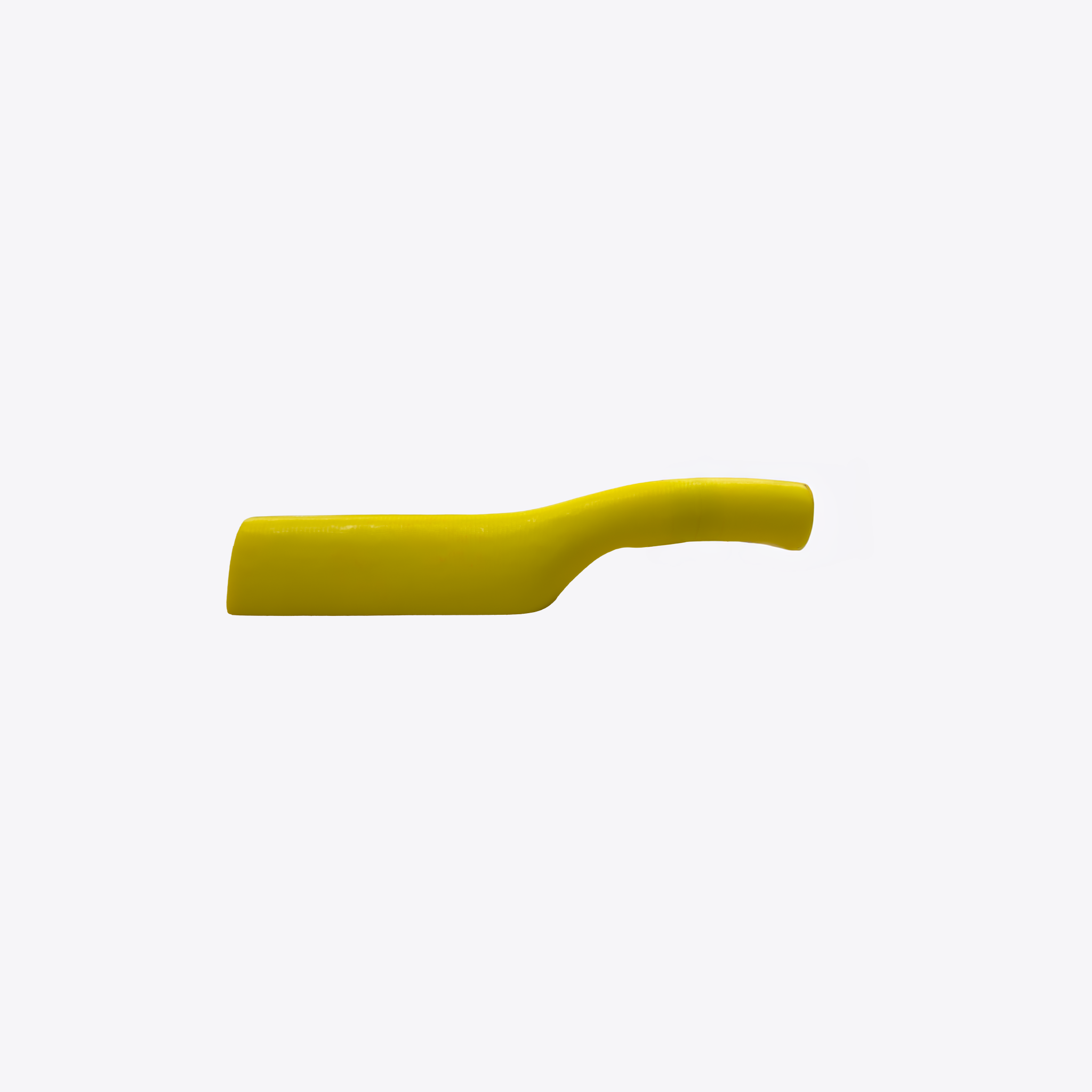 Plastic Lead Dresser - 320mm x 50mm