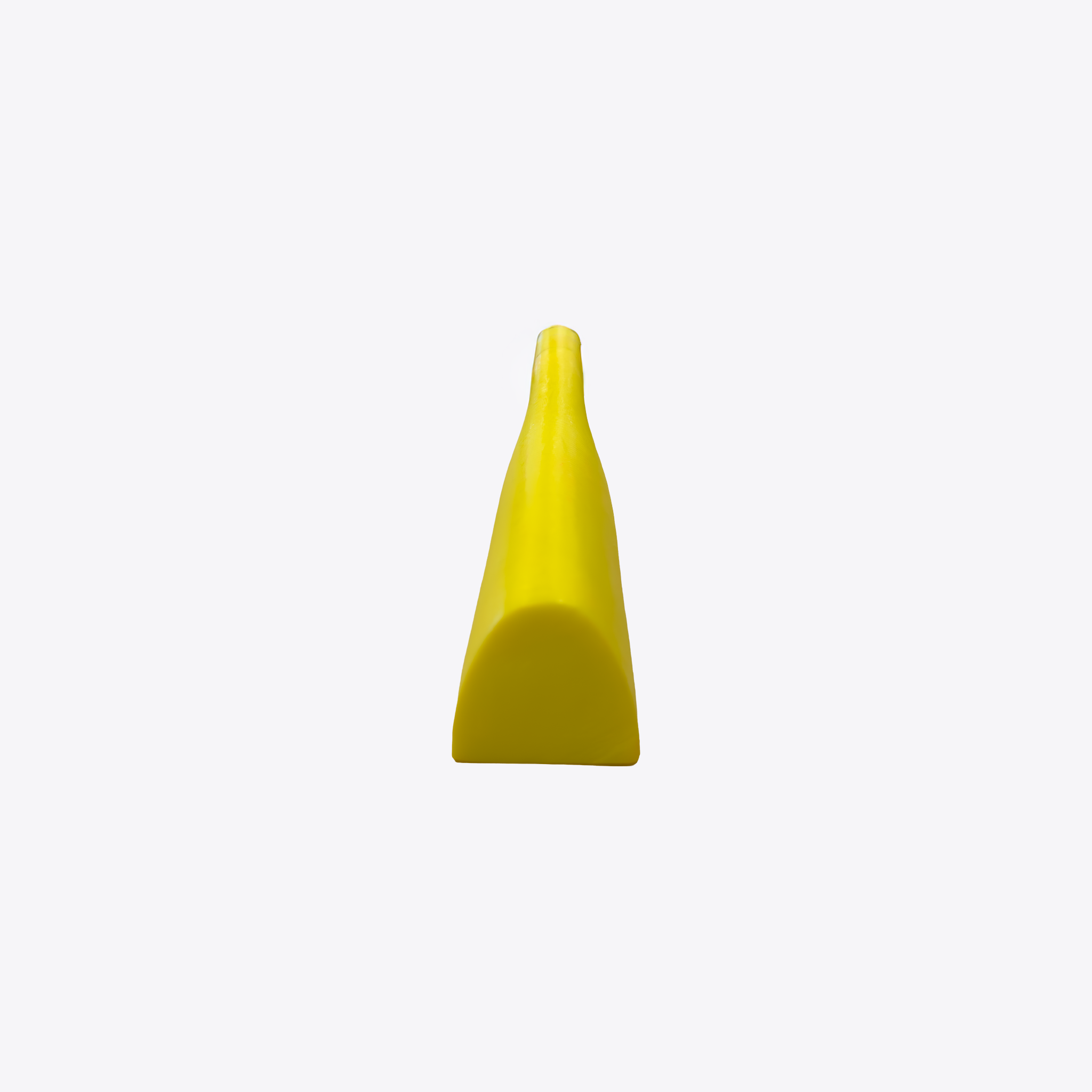 Plastic Lead Dresser - 320mm x 50mm
