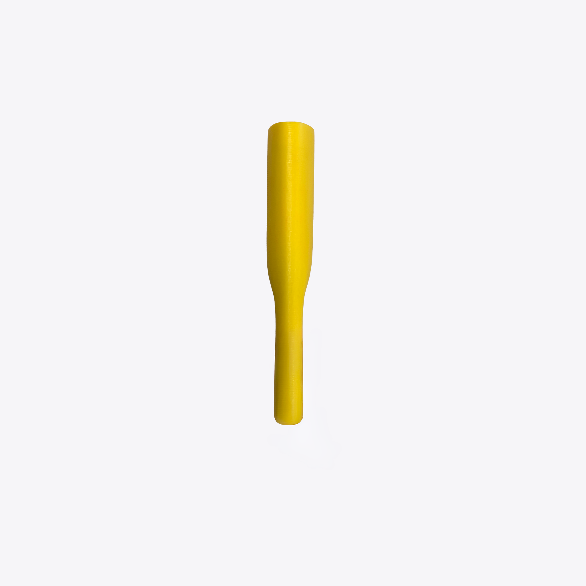 Plastic Lead Dresser - 320mm x 50mm