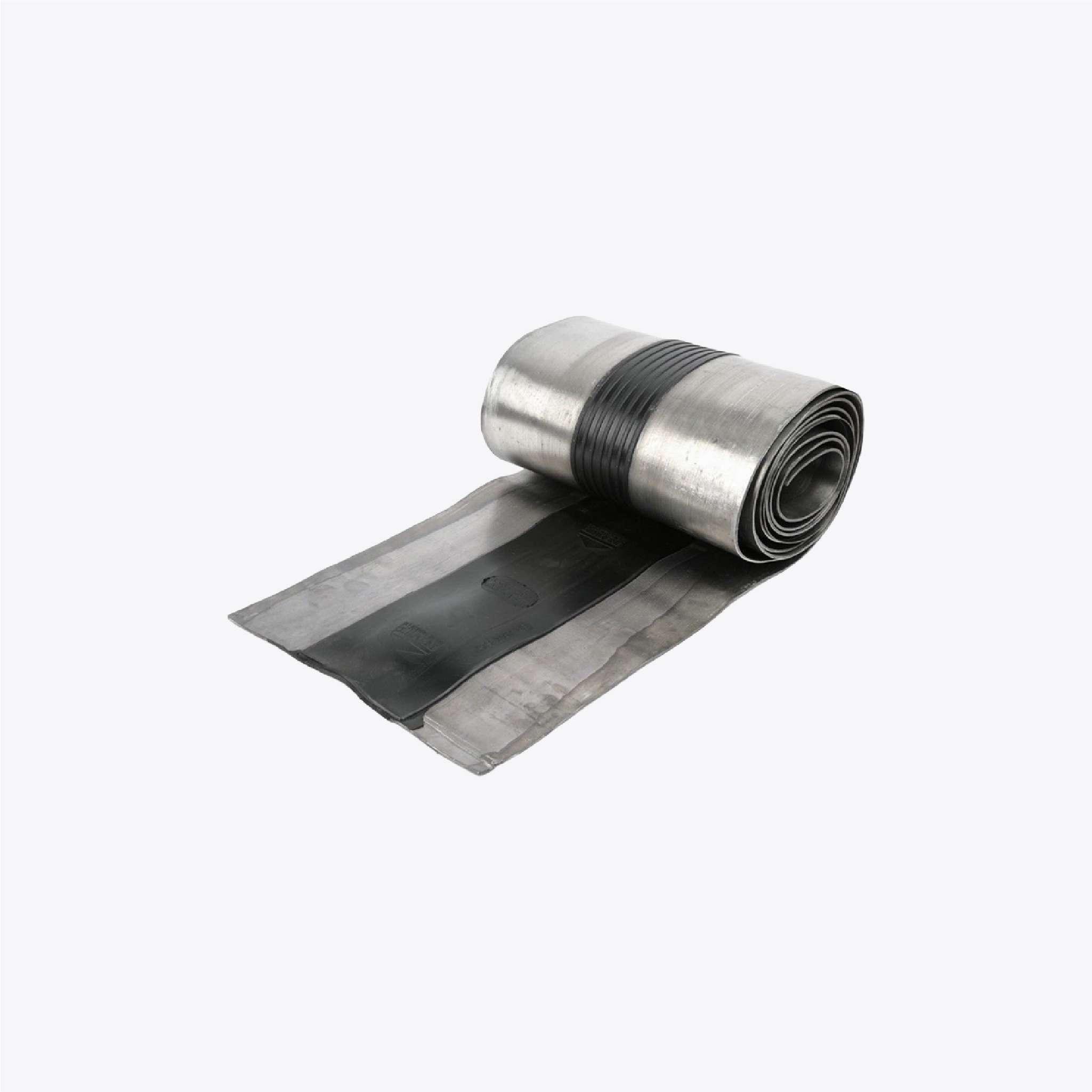 Lead Expansion Joint - 3m x 260mm