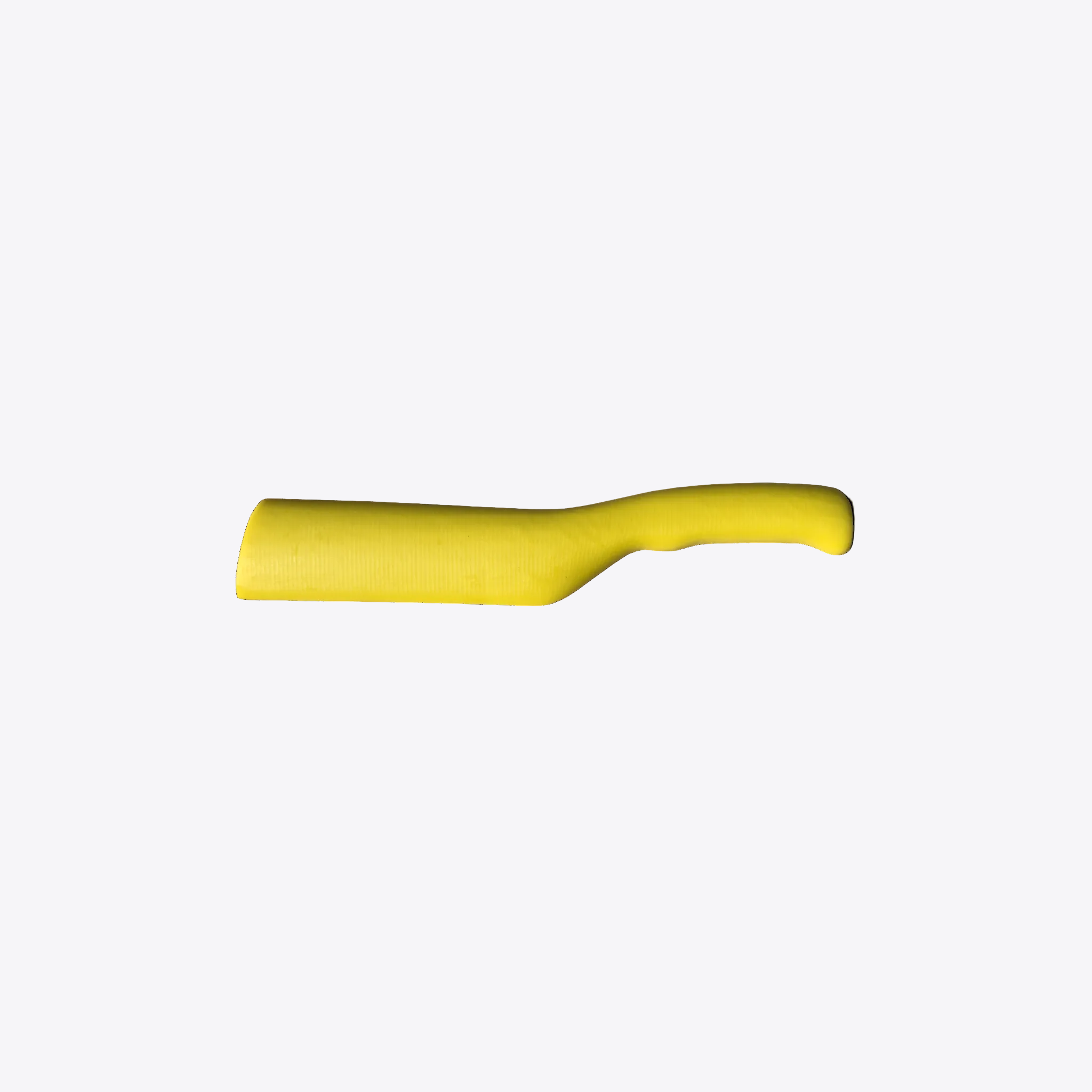 Lead Setting Stick [330mm x 25mm] - Plastic