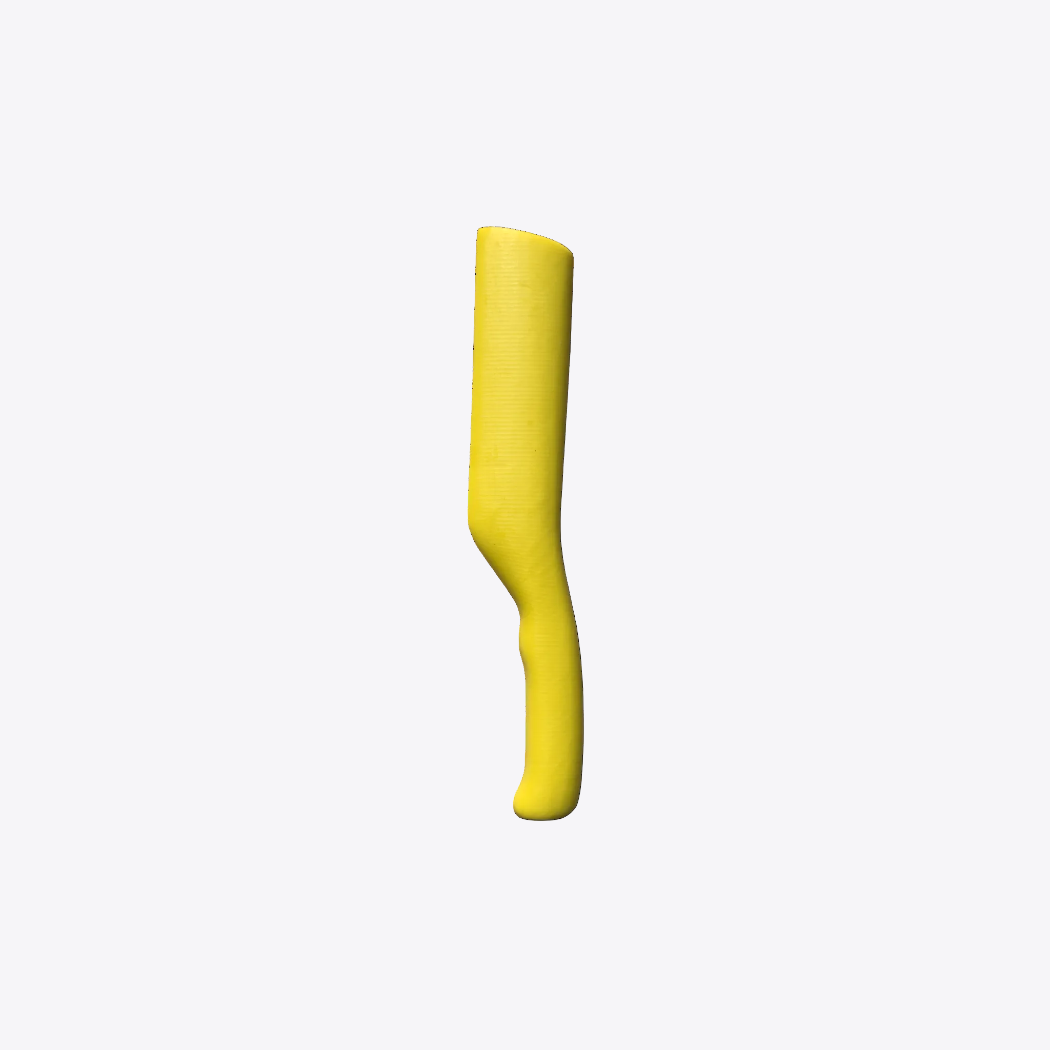 Lead Setting Stick [330mm x 25mm] - Plastic