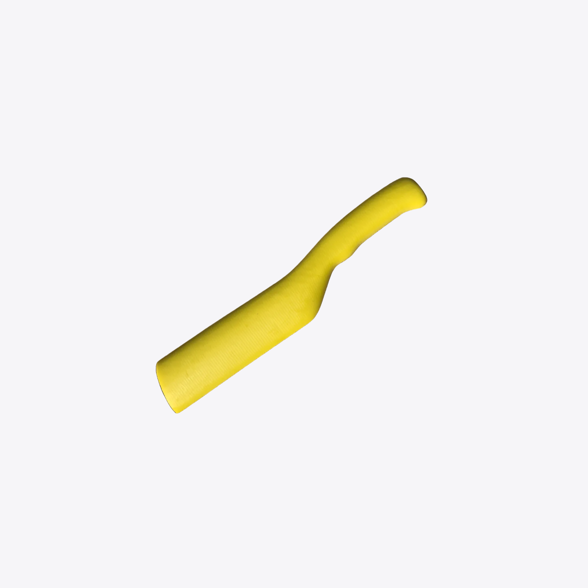 Lead Setting Stick [330mm x 25mm] - Plastic