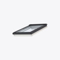VELUX Centre Pivot Roof Window [Low Pitch]