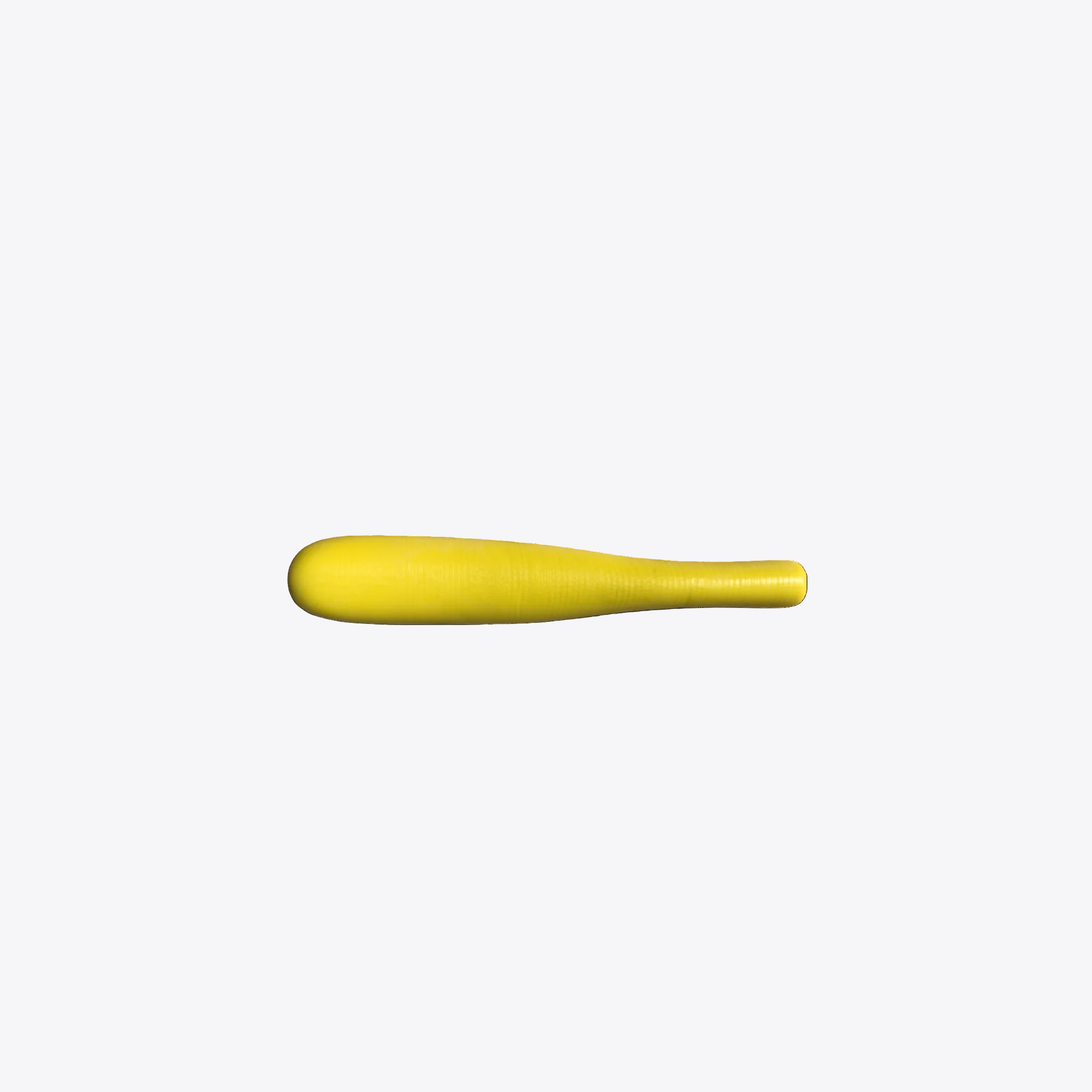 Lead Bossing Mallet - Plastic