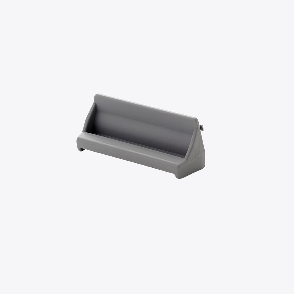 VELUX Adaptor for Manual Blinds