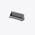 VELUX Adaptor for Manual Blinds