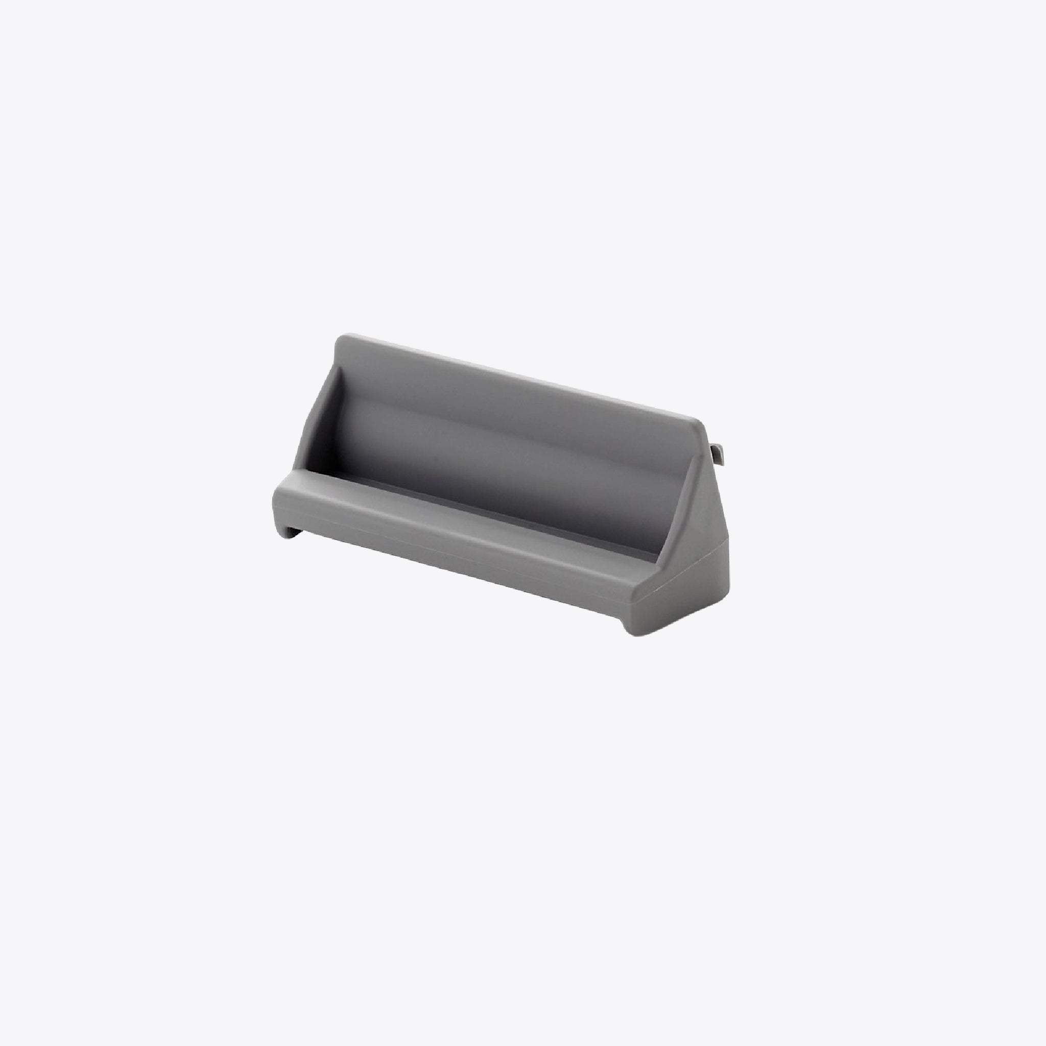 VELUX Adaptor for Manual Blinds