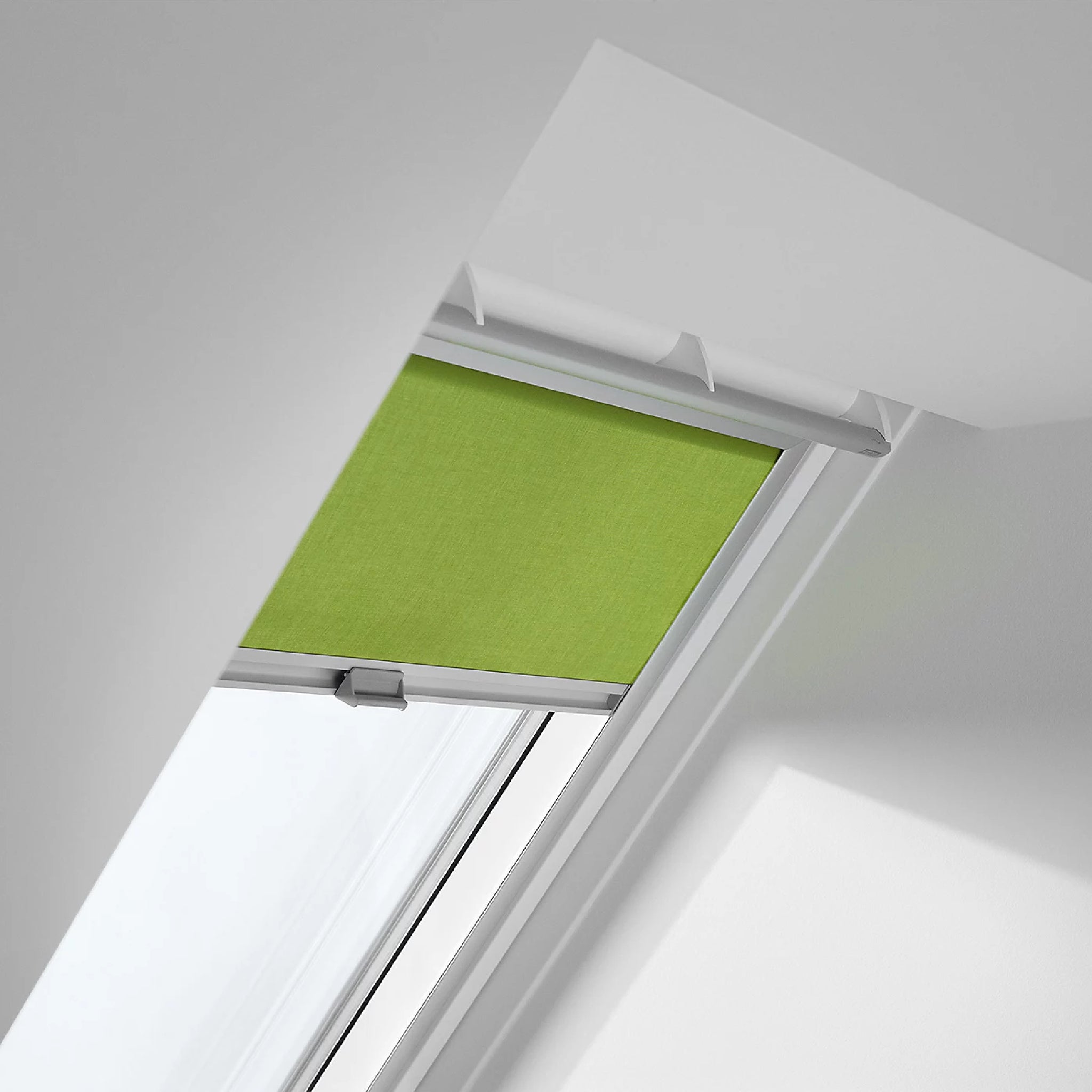VELUX Adaptor for Manual Blinds