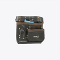 Premium Single Two Pocket Nail Pouch